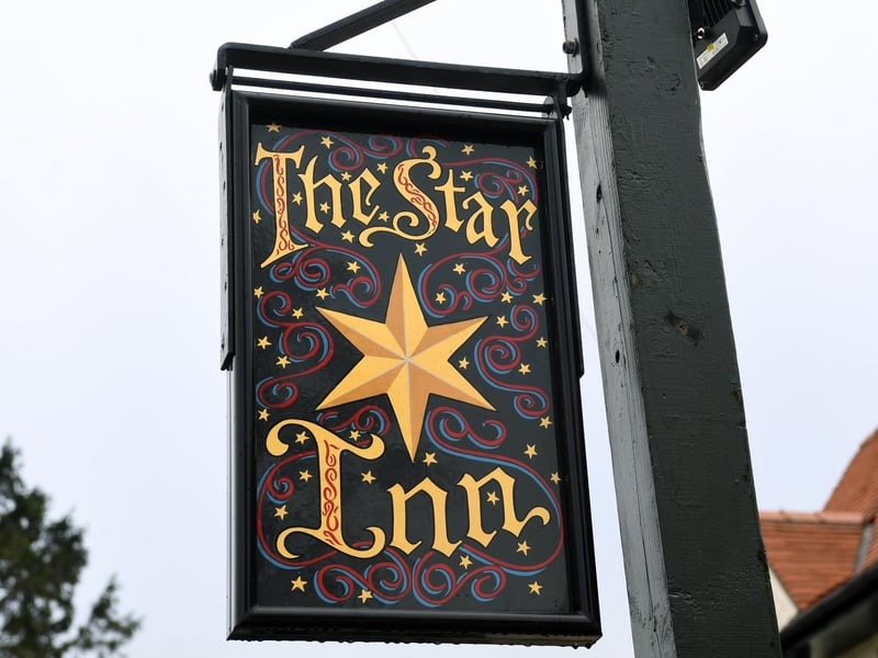 The Star Inn at Harome serves up delicious food courtesy of Chef Steve Smith, whose cooking has been described by MICHELIN as having “a classical base with modern overtones”. Dishes feature Yorkshire produce such as fish from Whitby, game from the Moors and vegetables from its very own kitchen garden. Uniquely, it also offers impressive accommodation, with a snooker table in one and a piano in the other.