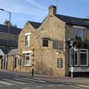 The Ranmoor Inn, Ranmoor, has been bought out by the  Pub People Company, with plans to refurbish it and bring in more local beers