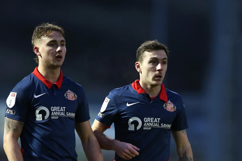 Sunderland gave a lesson in finishing as they thrashed Lincoln to secure their first league win under new manager Lee Johnson with young prospect Jack Diamond stealing the show