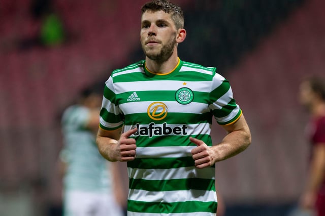 French club Nice have joined the race for Celtic star Ryan Christie. The Ligue 1 side have recently had the player watched with a view to making a move in the January transfer window. The playmaker has yet to sign a new Celtic deal and is also interesting Newcastle and Burnley. He is reportedly valued at £10m. (Scottish Sun)