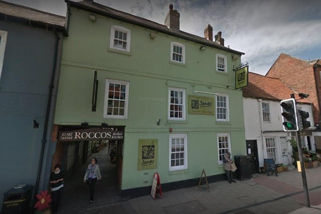 Eat Out to Help Out: 10 of Doncaster and South Yorkshire's best Chinese