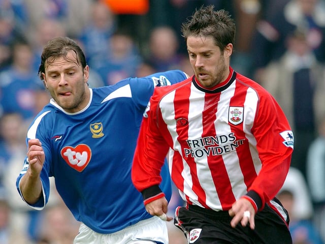 Finished his playing days in 2010 at Sparta Prague in his native Czech Republic. He's turned out in a number of Liverpool Legends games, as well as hitting the golf course.