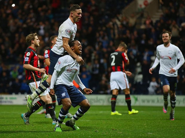 Preston boss Alex Neil is “99 per cent” certain that Daniel Johnson won’t leave for Rangers. The midfielder has been heavily linked with a switch to Ibrox but it would take a big money offer to prise him away from the Championship side. (Daily Record)