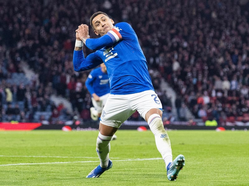 The skipper had a mixed afternoon after missing from the penalty spot in the first half and firing an effort wide of the right-hand post. Made up for his earlier spot-kick miss from 12 yards in the second half. Gave the ball away too often.