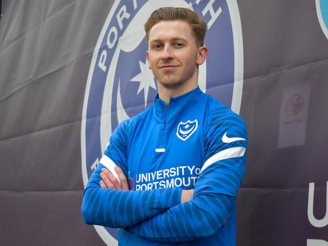 Football Manager value: £368,000
