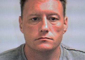 Paul Eames raped two women in front of a group of two-year-old children on the Transpennine trail in Doncaster on his 40th birthday in September 2015. He was jailed for life, to serve a minimum of 10-and-a-half-years for his horrific crimes in March 2016. Sentencing, Judge Micahel Murphy QC said: "I have sat in criminal courts for 30 years and I still find that cases come along that shock me to my core and this is one of them because of the depths of depravity and the wickedness of what you did to those innocent women in front of young children."