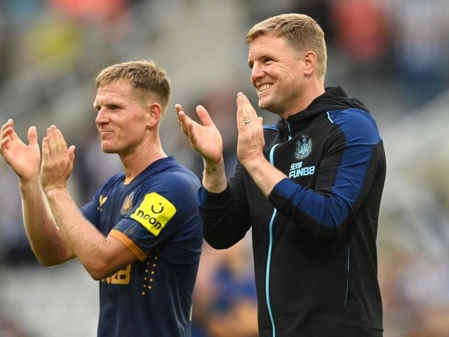 The winger suffered a calf injury in training during the international break. He is fighting to be back available before the World Cup break.