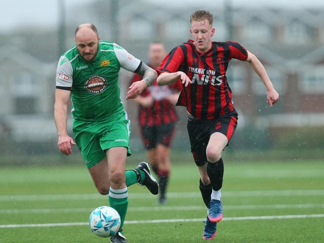Picture: Chris Moorhouse (jpns 080122-33)