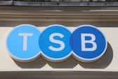 164 branches of the bank are set to close, with over 900 job losses (Photo: Shutterstock)