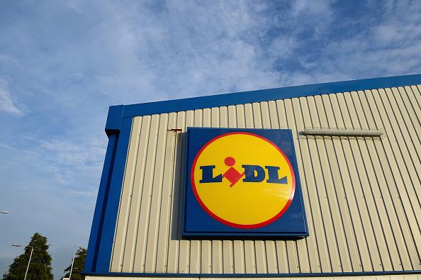 Lidl is looking for a site in Belper.