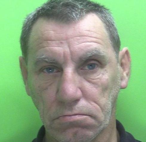 Christopher Farrow, aged 60, of Bluecoat Close, Nottingham, pleaded guilty to failing to comply with a disclosure requirement, attempted sexual communication with a child, three counts of making indecent images and one count of distributing indecent images and was sentenced to an extended prison sentence of four years and three months, followed by an extended licence period of three years. A Sexual Harm Prevention Order was made until further notice.