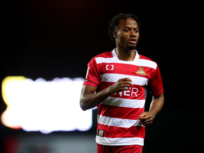 Released: Danny Amos, Madger Gomes, Ian Lawlor.
Contract discussions: Reece James, Jason Lokilo, Lirak Hasani.
Picture: Catherine Ivill/Getty Images