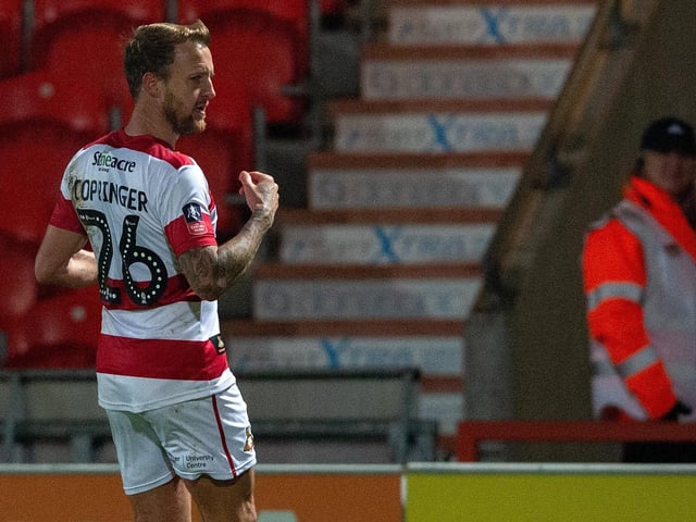 Apps: 33. Shots: 33. On target: 18.18%. Goals: 4