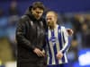Danny Röhl's brutal FA Cup honesty offers clear hint on Sheffield Wednesday selection policy for Coventry City