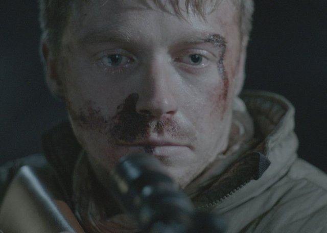 Beecraigs Country Park in West Lothian was used as a backdrop for Matt Palmer's highly rated film Calibre. A well recieved debut at the Edinburgh International Film Festival, saw it released on Netflix in 2018 and is has been growing in popularity ever seen.