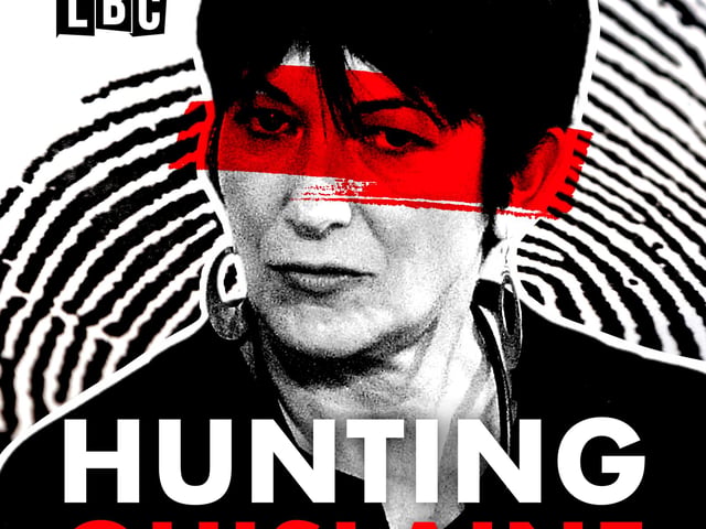 Hunting Ghislaine sees reporter John Sweeney investigates a backwards fairytale as the princess ends up accused of being the monster. It covers the story of Ghislaine Maxwell, socialite and daughter of a disgraced billionaire and the former partner of super-rich paedophile Jeffrey Epstein who killed himself while awaiting trial for sex trafficking.