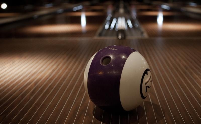 Lane 7, the UK's largest independent bowling and gaming operator, offers 'grown up gaming' with ping-pong, urban golf, 80s style arcade games and karaoke, as well as cocktails and beer pong. It will occupy 19,000 sq ft on Level 4 of the shopping centre.