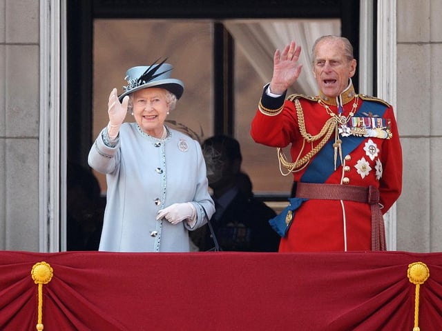 Definitely not the Queen's English but it means hello.