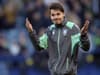 Danny Röhl responds to David Wagner's barb on Sheffield Wednesday's 'Tony Pulis' playing style
