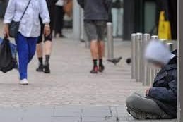 Indeed, nobody wants to see people becoming homeless and sleeping on the streets. Councillor Chris Ludlow, Chesterfield Borough Council's cabinet member for housing, said: "The way in which the council and our partners have come together to ensure we could house all of the borough's rough sleepers through the period of the Covid-19 lockdown has been nothing short of outstanding. Through a number of schemes and partnership working, we have successfully prevented 295 individuals and families from becoming homeless by providing them with the support they need or offering them temporary accommodation." If you or someone you know needs support, call 07870277291 or email homelessness.prevention@chesterfield.gov.uk