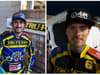 Sheffield Tigers speedway: Lewis Kerr and Adam Ellis out, Chris Holder in, and big defeat at Wolves
