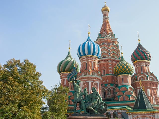 8.69 million confirmed coronavirus cases have been recorded in Russia in total, as of 8 November.