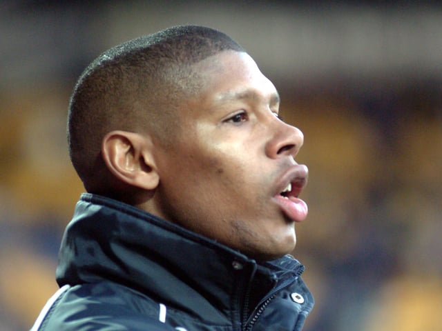 Carlton Palmer takes over as caretaker manager for the visit of Colchester United after Keith Curle is suspended. But his appointment is unpopular with Stags fans with him being a close friend of under-fire chairman Keith Haslam.
