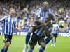 Fisayo Dele-Bashiru’s Sheffield Wednesday contract – what the player said about staying at Hillsborough