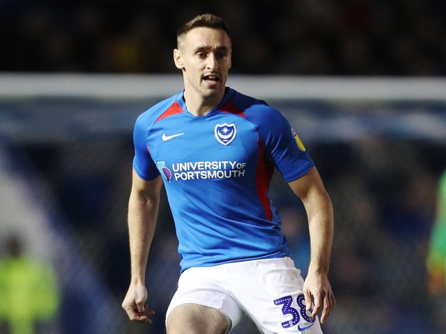 Looks certain to depart his boyhood club. The youngster has been frustrated by a lack of regular minutes and needs to fulfil his potential elsewhere.