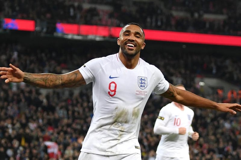 Nowadays, Newcastle rarely have representatives in the national side. Very few players recently have held a genuine claim to be in Gareth Southgate’s squads. However, Callum Wilson could buck that trend and if he can have an impressive goal scoring season, maybe Newcastle fans will have one of their own to cheer on during England games?
(Photo by Shaun Botterill/Getty Images)