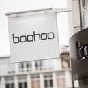 Online retailer boohoo has announced plans to create 5,000 jobs. Photo: Ian West/PA Wire