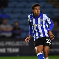 Gabriel Otegbayo 'firing line' question answered as Sheffield Wednesday evaluate Ernie Weaver latest