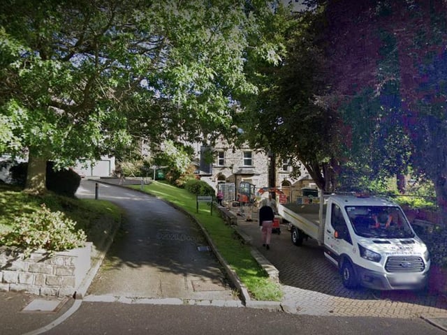 The second best GP surgery in Sheffield, according to the recent NHS survey, is Nethergreen Surgery. At Nethergreen Surgery in Nethergreen Road, Nethergreen 94 per cent of people responding to the survey rated their overall experience as very good or fairly good.