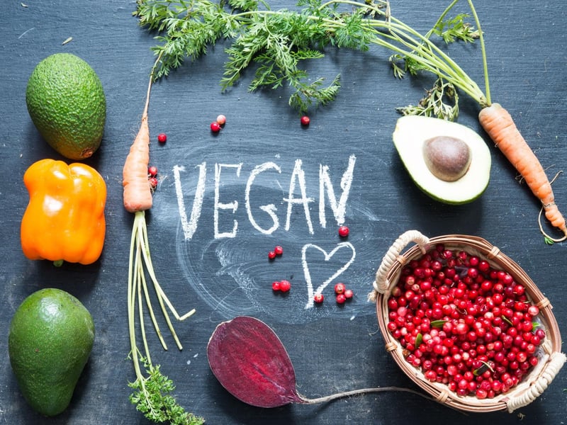 The Now, which offered some fantastic vegan options on Clarkston Road, had built up quite the fan base despite only opening in the December 2019 before it closed sadly due to the pandemic.