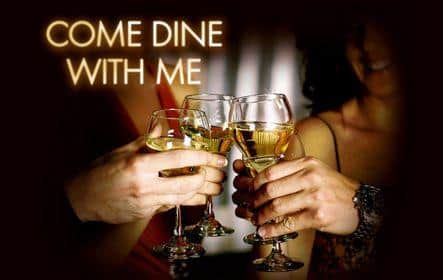 The makers of the Channel 4 show Come Dine With Me are looking for people from Sheffield to appear in the latest series