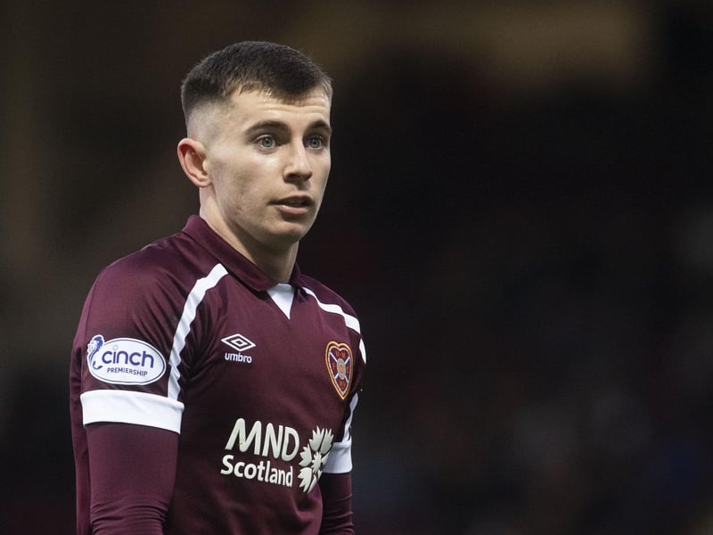 Moved to: Salford City