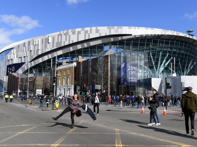 £87.4m profit