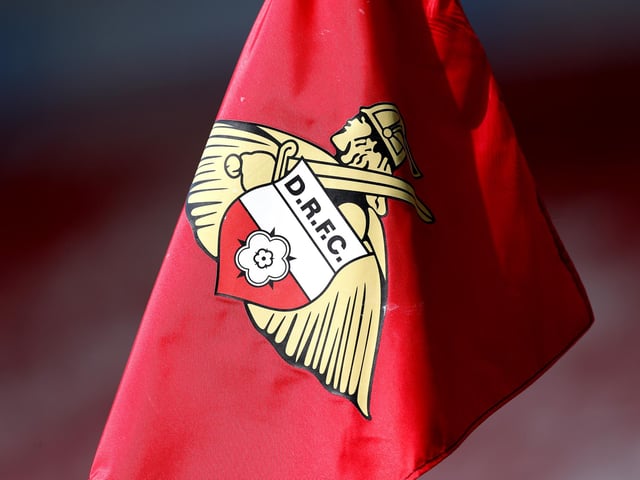 Predicted points at end of the season: 47
Predicted goal difference: -26
Picture: George Wood/Getty Images