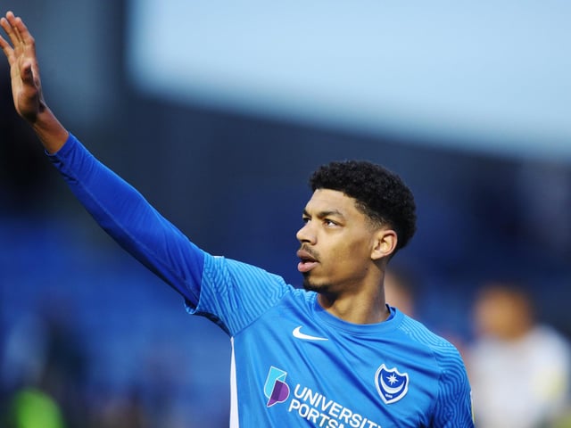 Football Manager value: £273,000