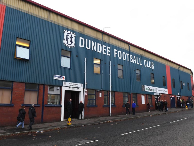 David White's side defeated Jock Stein's all-conquering Celtic side thanks to a goal from Gordon Wallace.