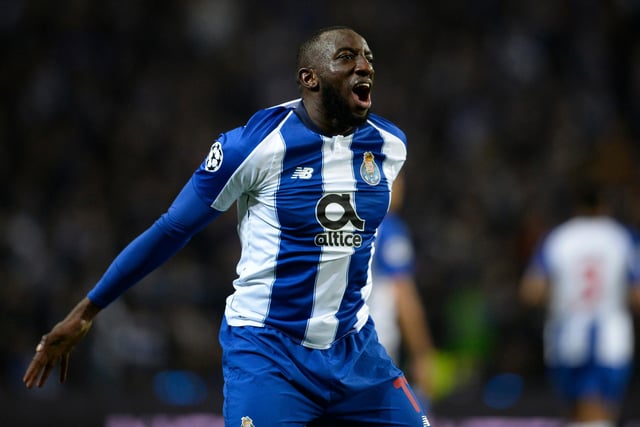 The agent of Porto's goal-machine striker Moussa Marega has claimed that "several English clubs" have been in touch expressing an interest in his client, amid interest from Newcastle United and Crystal Palace. (A Bola)