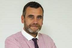 The Star's Sheffield United writer James Shield