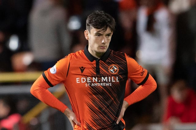 Wales (13 caps) - Attacking midfielder joined the Tangerines on a permanent basis from Manchester United U/23s after a successful loan spell last term. Expected to feature alongside Gareth Bale and Aaron Ramsey