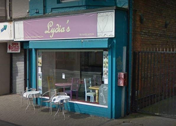 This cute cake shop in Hull confirmed that it would be closing for good in a Facebook post on 28 June, but it will be continuing with a delivery service over the next few months.