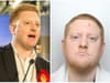 Bizarre night shamed ex-MP Jared O'Mara's topless employee asked for cigarettes in return for Star interview