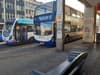 Sheffield bus: Return tickets scrapped by Stagecoach with changed fare announcements across South Yorkshire