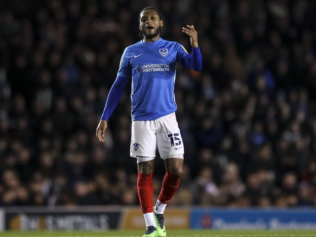 Football Manager value: £1m