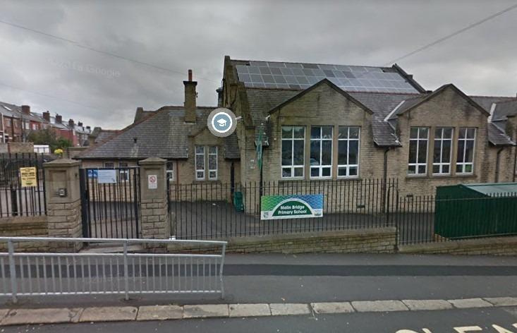 Malin Bridge Primary School was the 18th best performing primary school in Sheffield in 2022/23, with an average score of 107.3. Meanwhile, 79 per cent of pupils met the expected standard for reading, writing and maths. It is currently rated Good by Ofsted based on a report from January 2022.