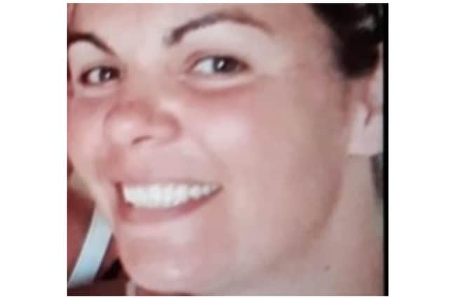 Sophie Kealey, of Kirkham Avenue, York has not been seen since 8pm on Friday, September 9, 2022 when she said she was walking from her address to her partner’s home, and a new line of enquiry suggests Sophie could be in Rotherham, South Yorkshire