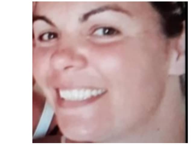 Sophie Kealey, of Kirkham Avenue, York has not been seen since 8pm on Friday, September 9, 2022 when she said she was walking from her address to her partner’s home, and a new line of enquiry suggests Sophie could be in Rotherham, South Yorkshire